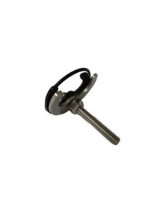 FIJACION GRIFERIA MONOM 1 ESPARRAGO IN, S M