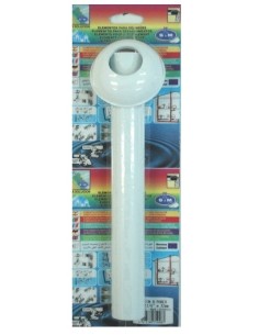 ALARGADERA   11-4"   32 MM, 750083