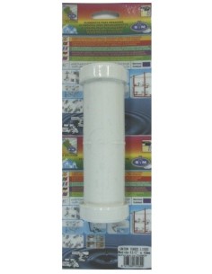 ALARGADERA TUBOS LIS,40 750809