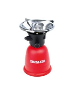 HORNILLO DE CAMPING GAS PARA BTP C200 PRO