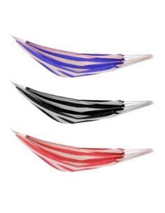 HAMACA 200 100CM MODELOS SURTIDOS