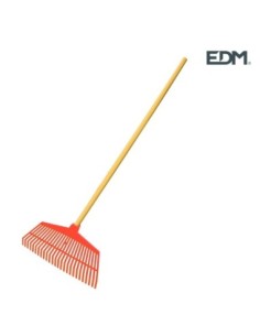 RASTRILLO PEQUEÑO  JARDIN EDM