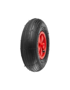 CARRETILLA 80 LITROS