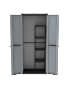 ARMARIO ESCOBERO MODELO JLINE368