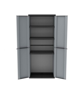 ARMARIO BALDAS MODELO JLINE368