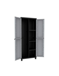 ARMARIO ESCOBERO TWISTBLACK3680