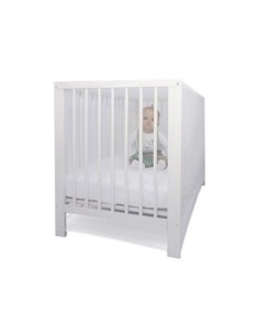 RED MOSQUITERA 145 74 82,5CM