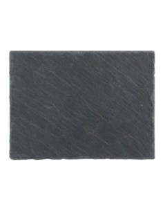 BASE PIZARRA 24 32CM