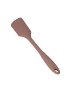 ESPATULA DE SILICONA