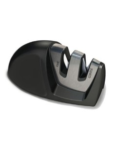 AFILADOR DE CUCHILLOS CERAMICO