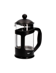 CAFETERA TETERA FRANCESA 800ML