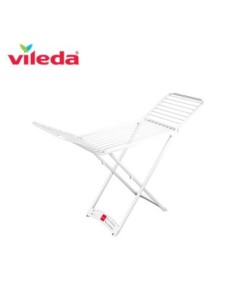 *S.OF TENDEDERO SOLAR (100% RESINA) VILEDA 157212