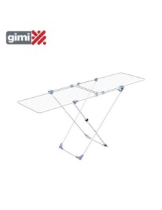 TENDEDERO E TENSIBLE DUO GIMI 153847