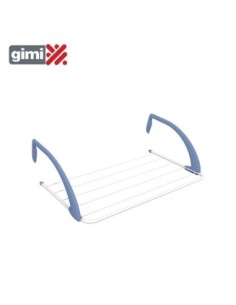 TENDEDERO DE RADIADOR AIRY GIMI 153460
