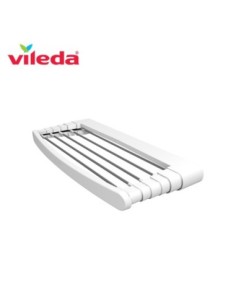 TENDEDERO GENIUS 70  VILEDA 157338