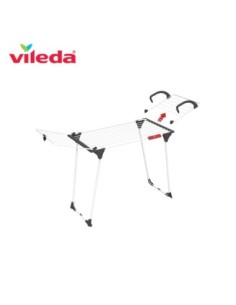 TENDEDERO PREMIUM 2 EN 1 VILEDA 157332