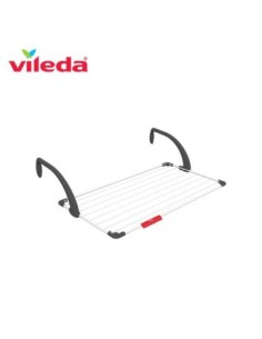 TENDEDERO DE BALCON SUNSET CJ6 VILEDA 157229