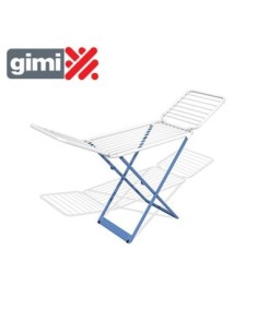 TENDEDERO PERLA   LEGS GIMI 153630