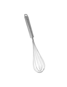 BATIDOR 33CM SERIE SILVER PRECISION
