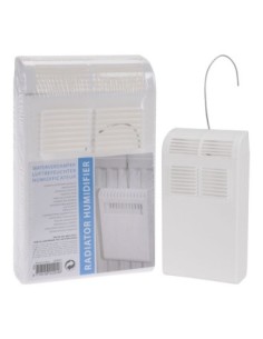 HUMIDIFICADOR CON GANCHO