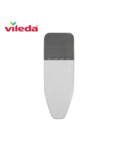 FUNDA METALICA RAPID VILEDA 163253 PARA TABLAS DE 110 30CM Y 130 45CM