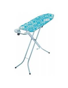 TABLA DE PLANCHAR UNIVERSAL 110 30CM VILEDA 161242