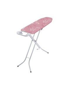 TABLA PLANCHAR SMART 114 34CM VILEDA 161244