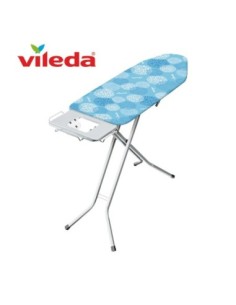 TABLA SOLID VILEDA 157957