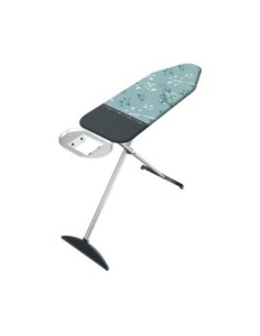 TABLA PARK AND GO VILEDA 161268