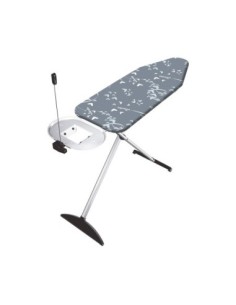 TABLA TOTAL REFLECT PLUS VILEDA 130 44CM 159218