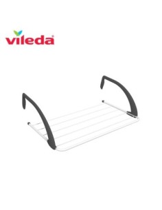 TENDEDERO E PRESS VILEDA 157334