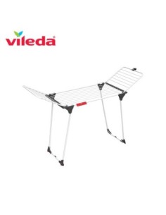 TENDEDERO KING MESA VILEDA 157247