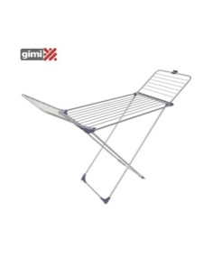 TENDEDERO MA    LEGS GIMI 159135