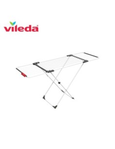 TENDEDERO E TENSIBLE SURPRISE VILEDA 157235