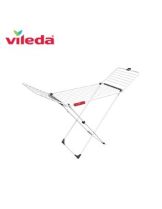 TENDEDERO   LEGS E TRA VILEDA 157215