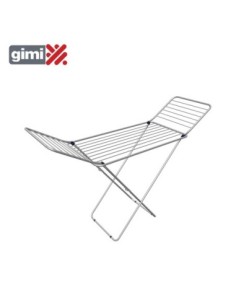 TENDEDERO ALUCOM   LEGS GIMI 154446