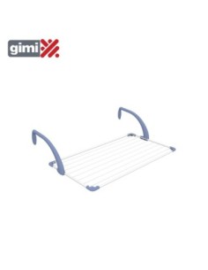 TENDEDERO BREZZA 100 GIMI 153730