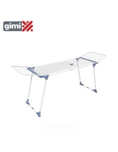 TENDEDERO DINAMIK 30 MESA GIMI 157202