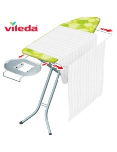 TABLA PERFECT 2IN1 122 44CM 161266