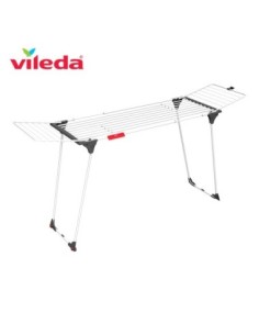 TENDEDERO INFINITY VILEDA 157231