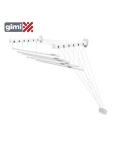 TENDEDERO LIFT 160 153566