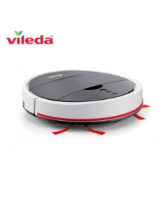 ROBOT ASPIRADOR VR102 160880 VILEDA