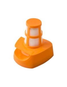 RECAMBIO FILTRO ASPIRADOR (33861,33947)