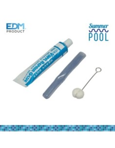 KIT DE REPARACION PISCINAS