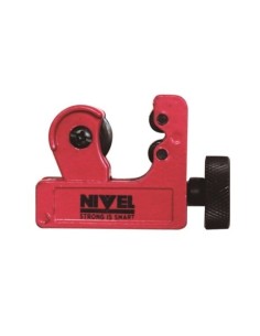 CORTATUBO FONTAN MINI 22MM NIVEL