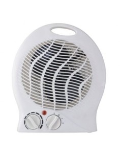 OREWORK OFH04 CALEFACTOR 2000W