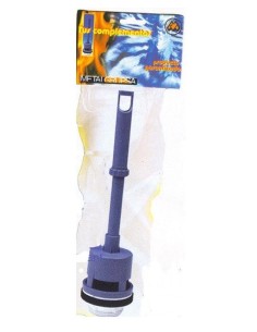 DESCARGA TANQUE BAJO 634100B UNIDAD