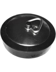 TAPON DE GOMA   47 MM 949047B            UNIDAD