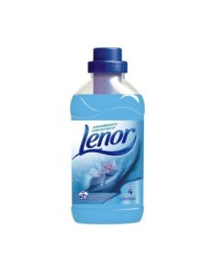 LENOR FRESCOR DE ABRIL 650 ML