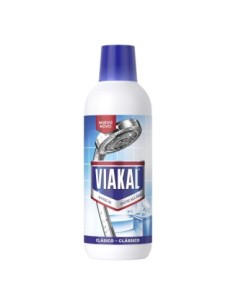 VIAKAL GEL 500ML